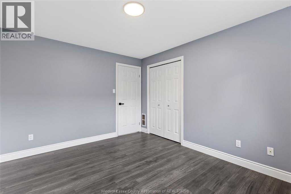 2653 PRESTON, Windsor, Ontario, N9E4N8 — Photo 37