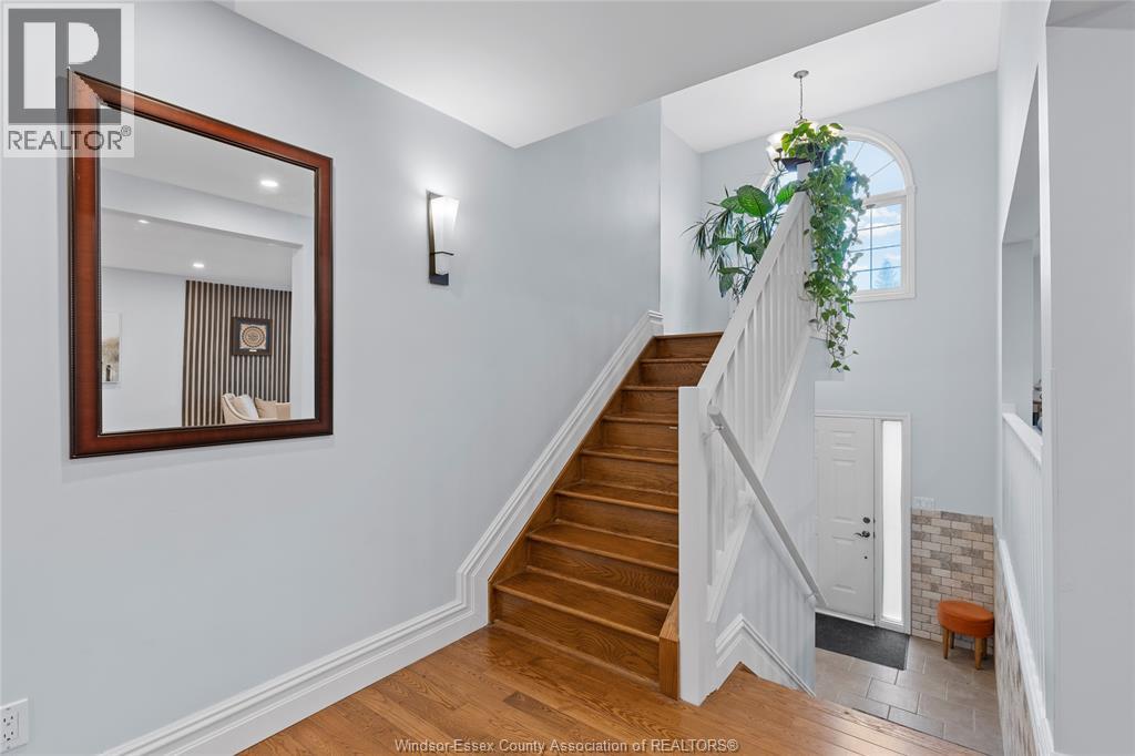 2653 PRESTON, Windsor, Ontario, N9E4N8 — Photo 4