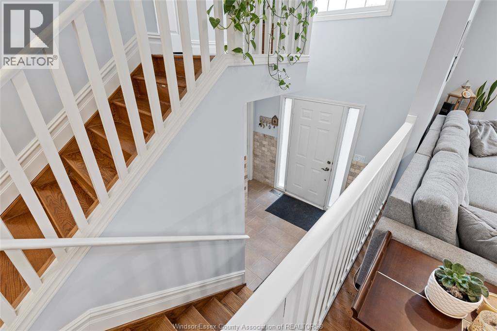 2653 PRESTON, Windsor, Ontario, N9E4N8 — Photo 5
