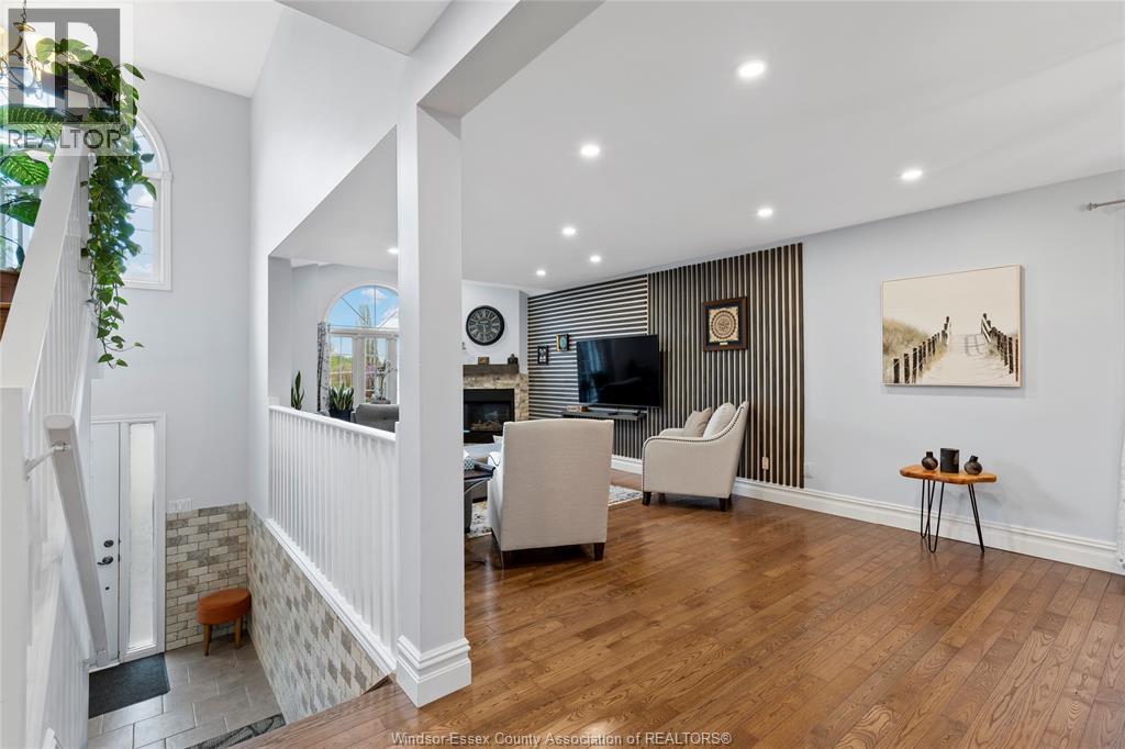 2653 PRESTON, Windsor, Ontario, N9E4N8 — Photo 7
