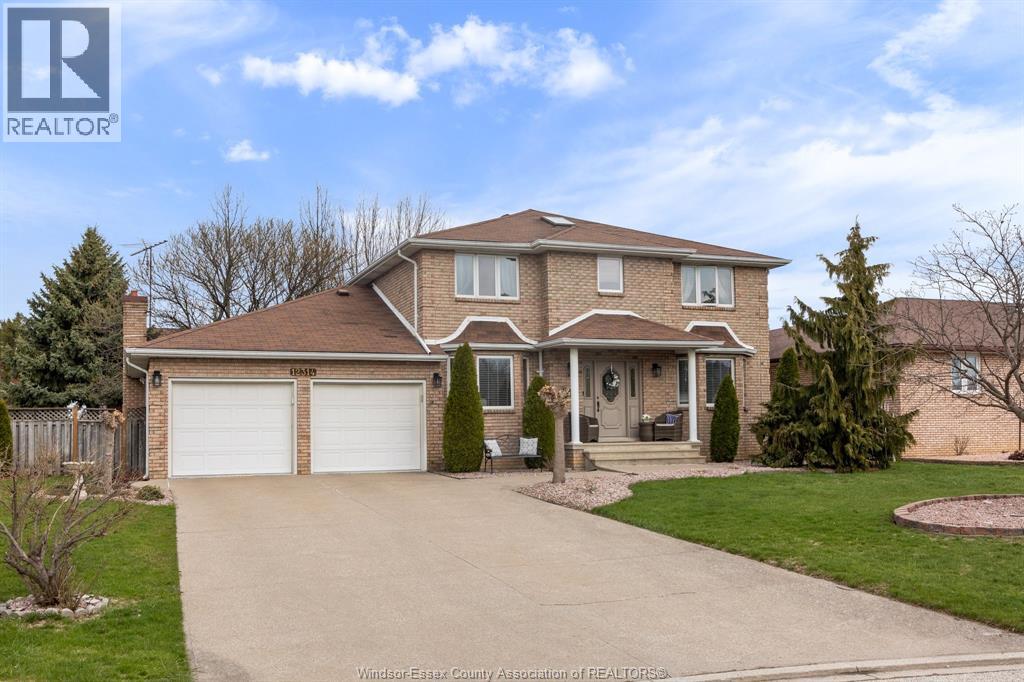 12314 FUNARO CRESCENT, Tecumseh, Ontario, N9K1B2 — Photo 35