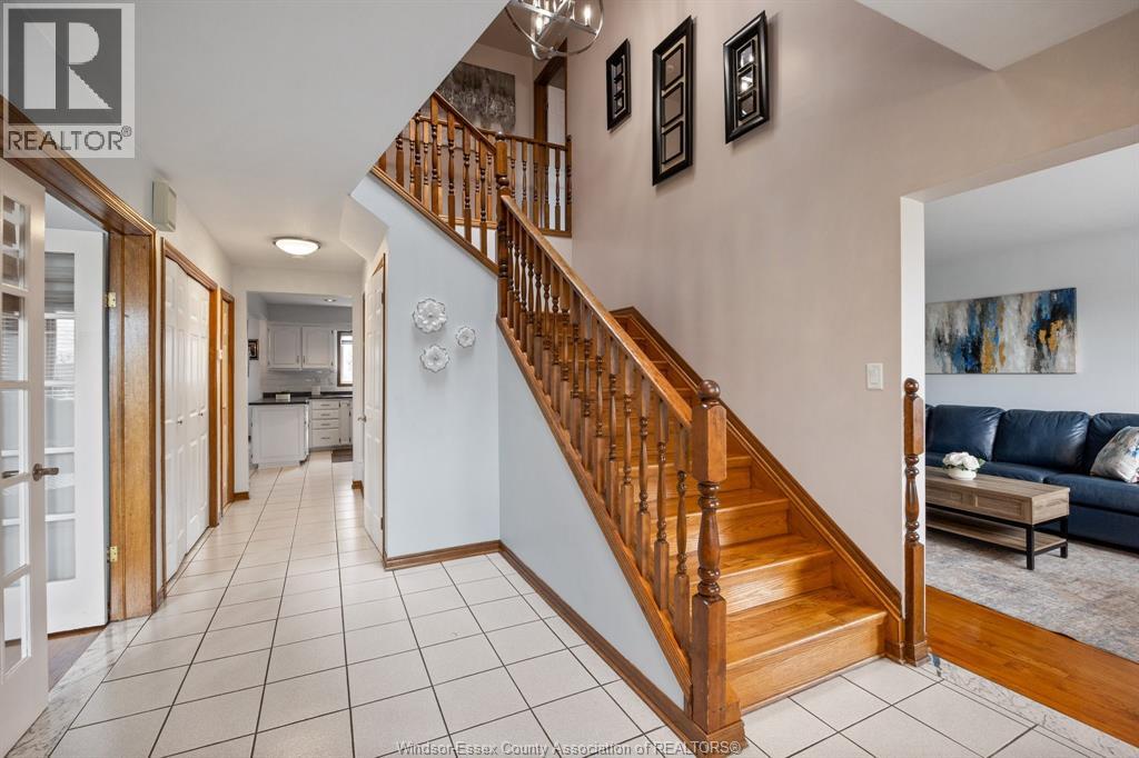 12314 FUNARO CRESCENT, Tecumseh, Ontario, N9K1B2 — Photo 22