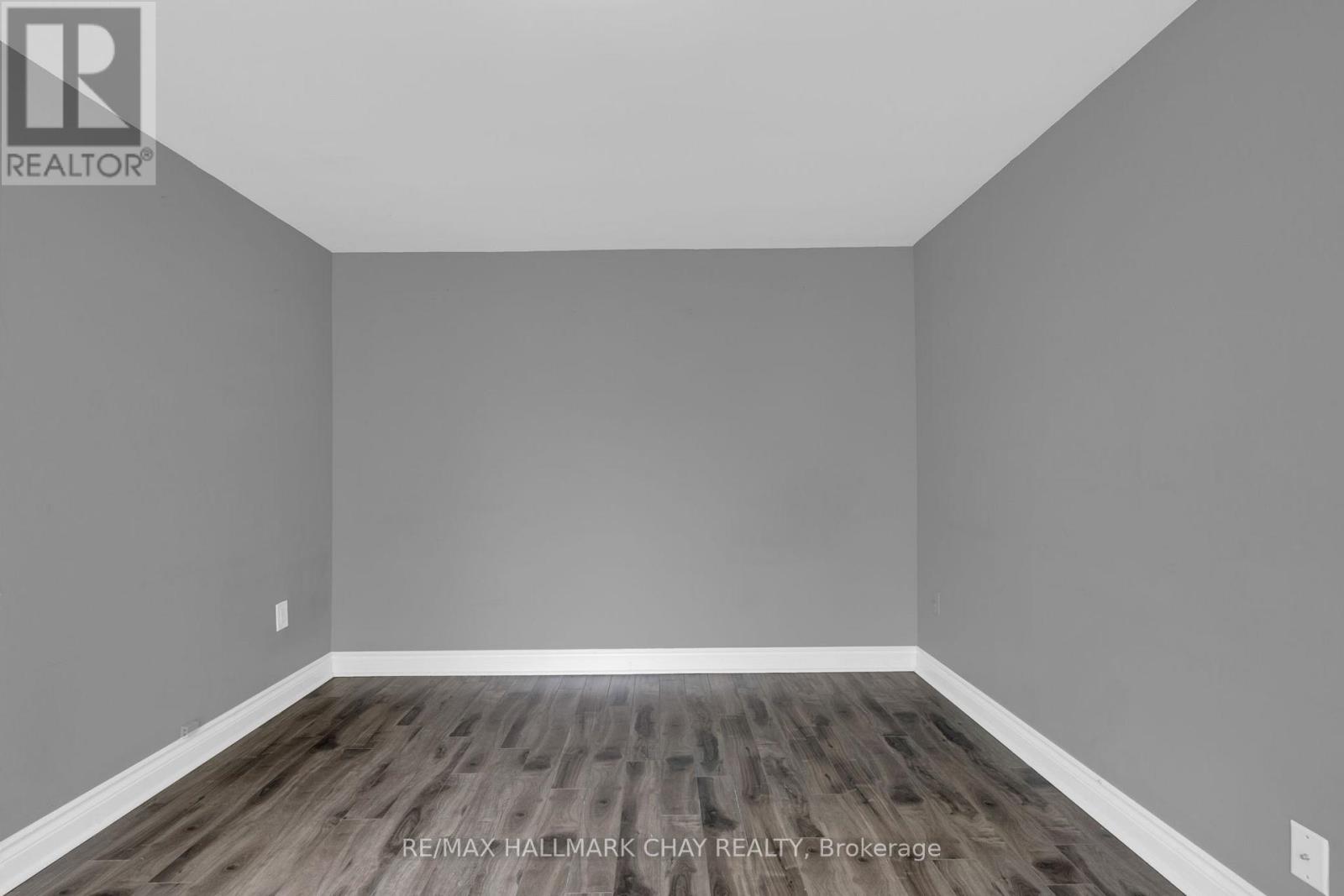61 CORBETT DRIVE - 13