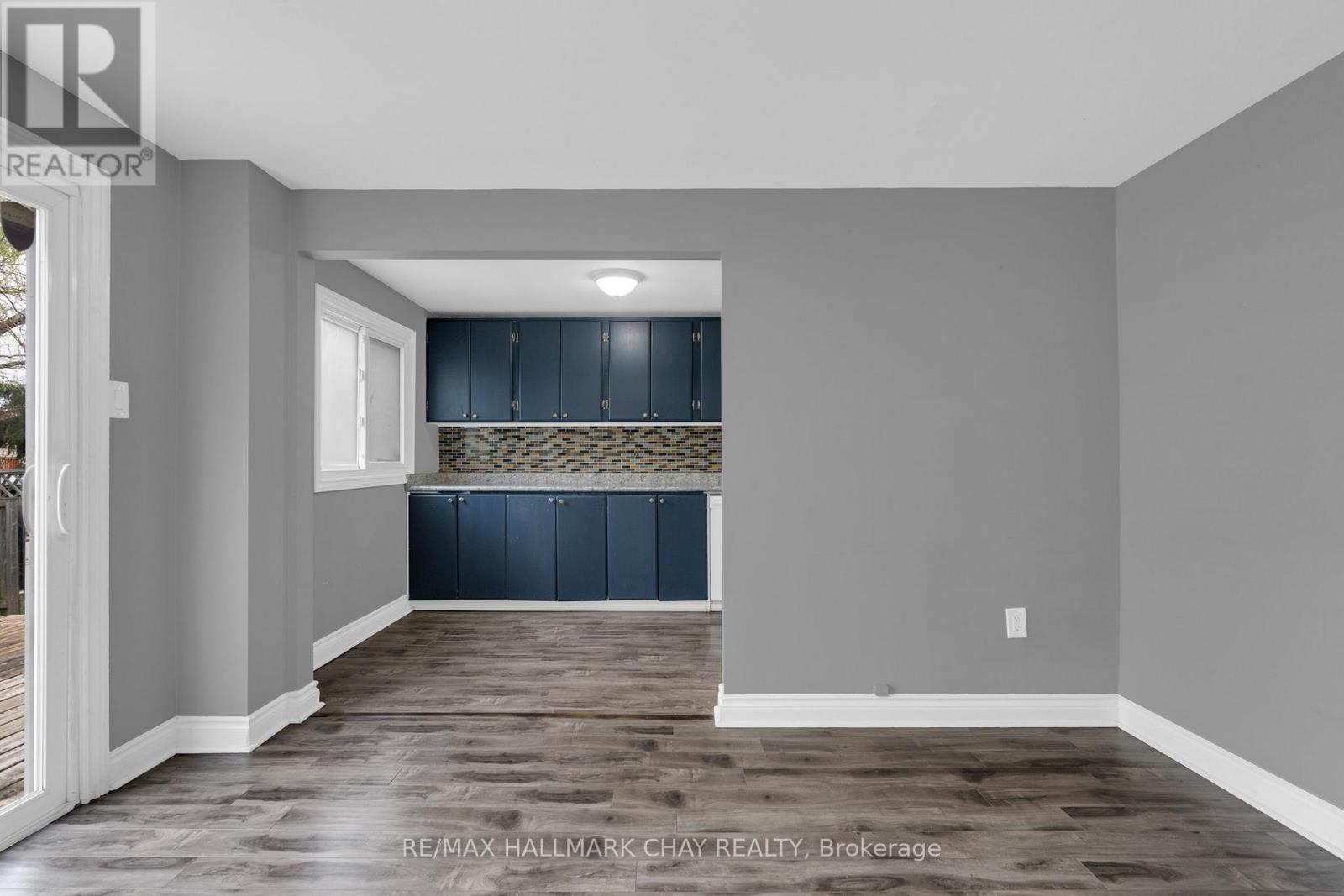 61 CORBETT DRIVE - 14