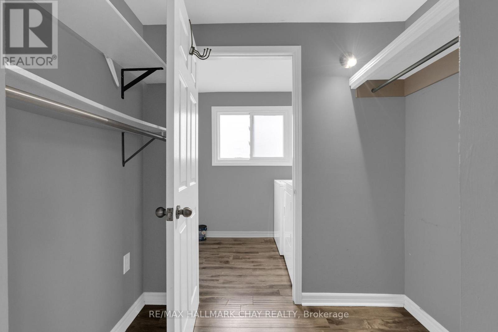 61 CORBETT DRIVE - 16