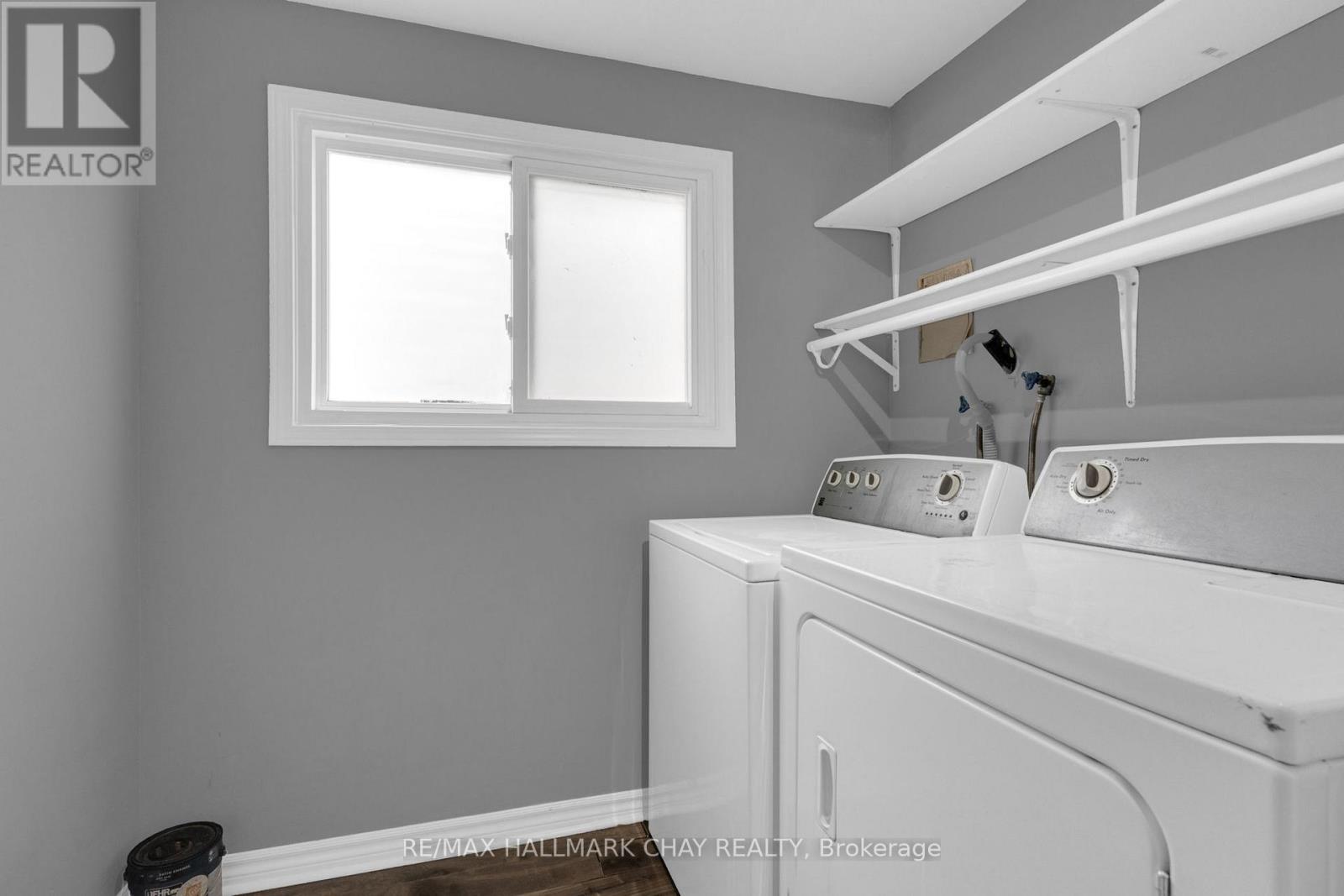 61 CORBETT DRIVE - 17