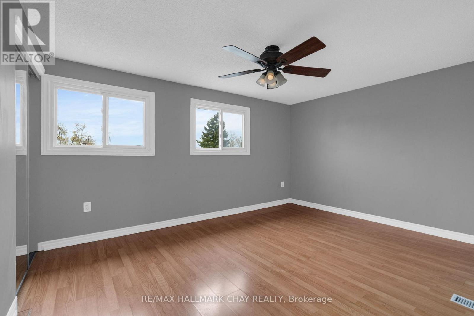 61 CORBETT DRIVE - 18