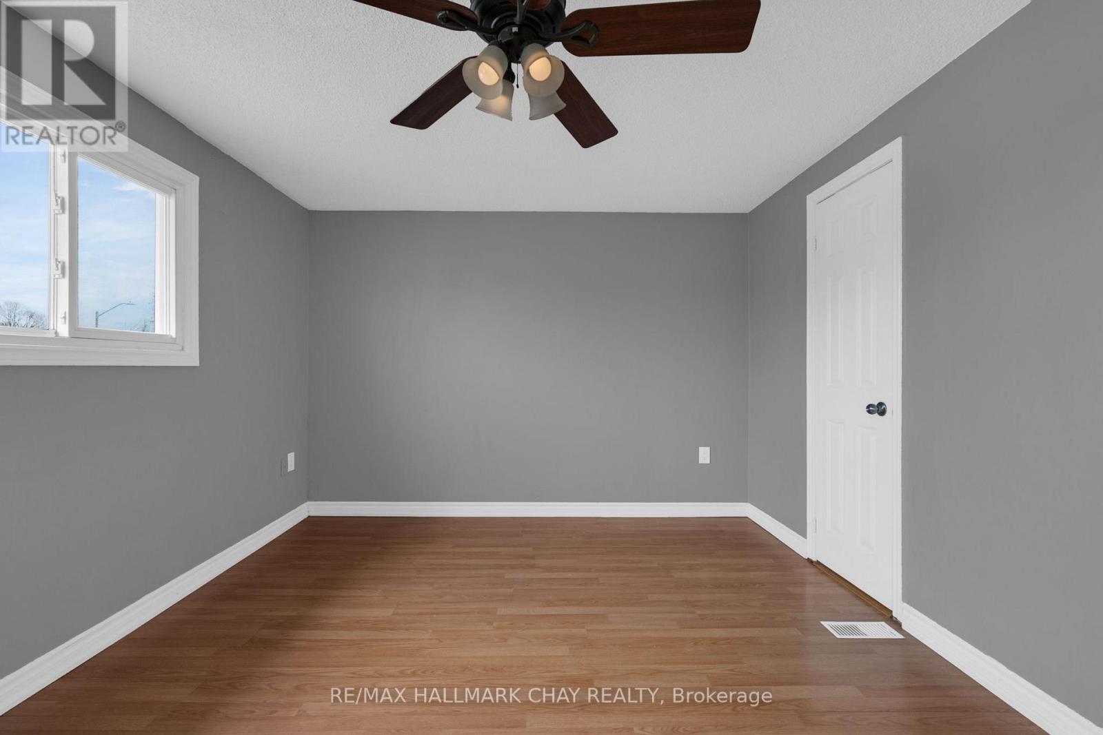 61 CORBETT DRIVE - 19
