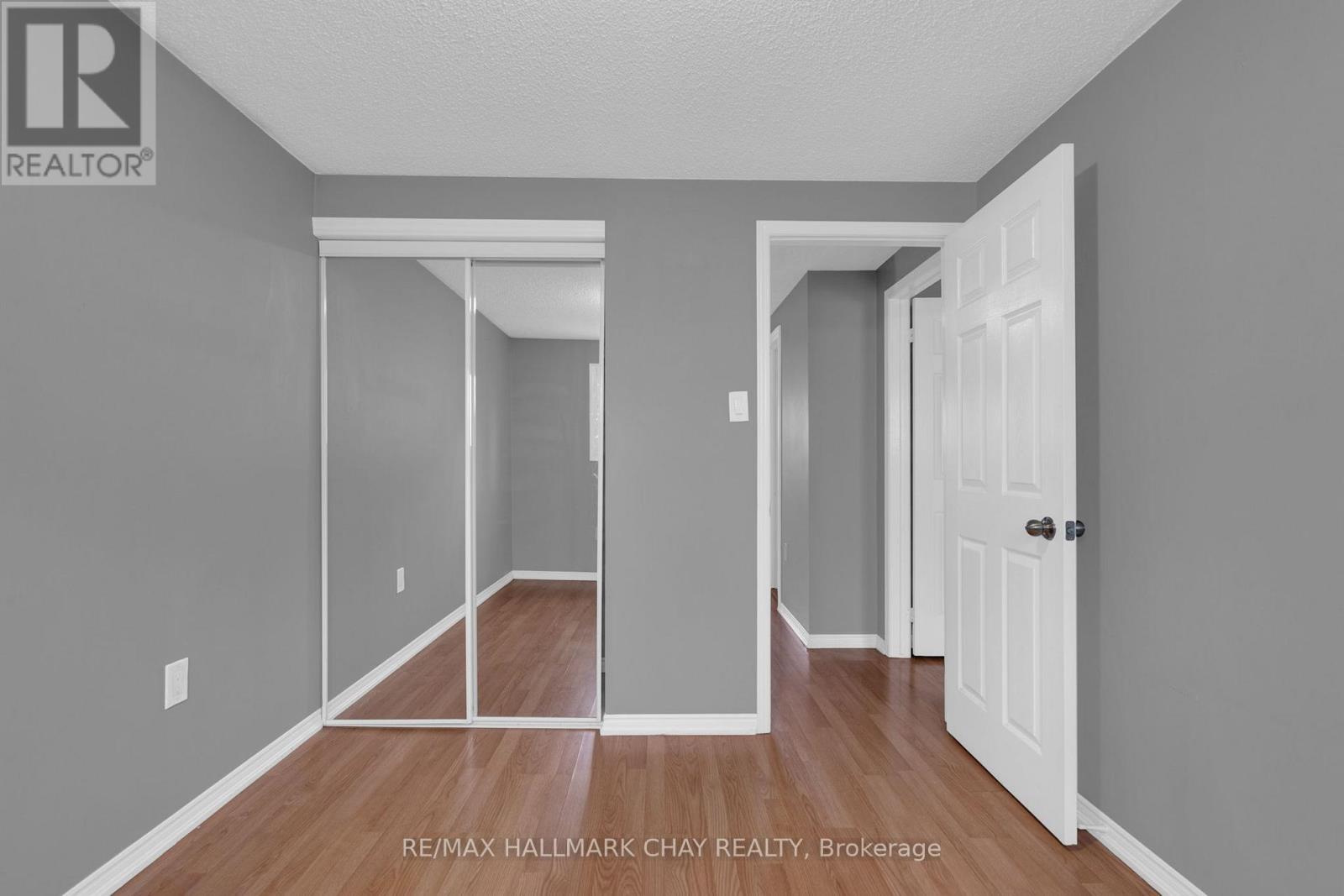 61 CORBETT DRIVE - 24