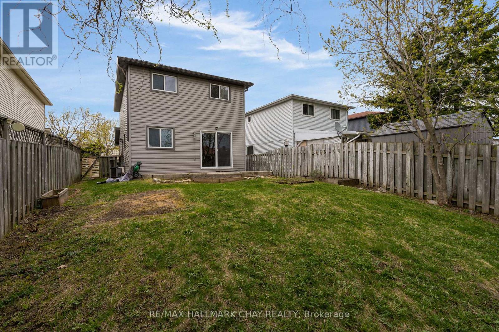 61 CORBETT DRIVE - 37
