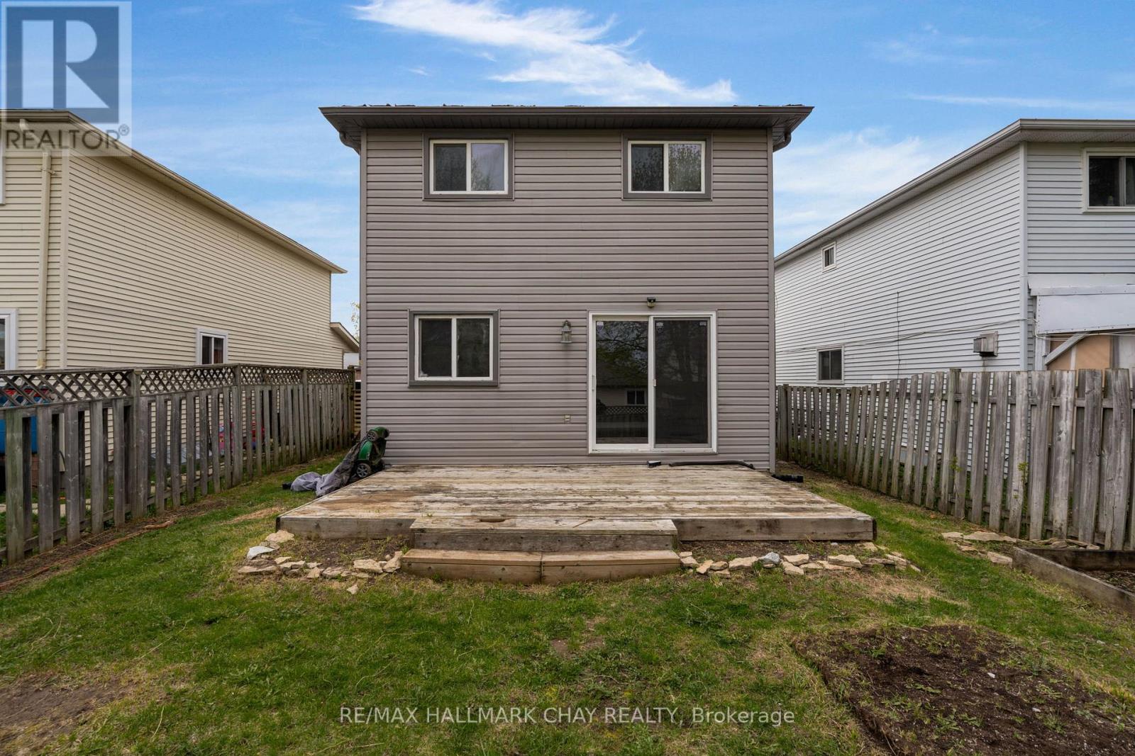 61 CORBETT DRIVE - 38
