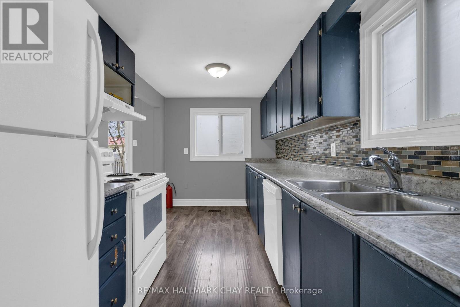 61 CORBETT DRIVE - 8