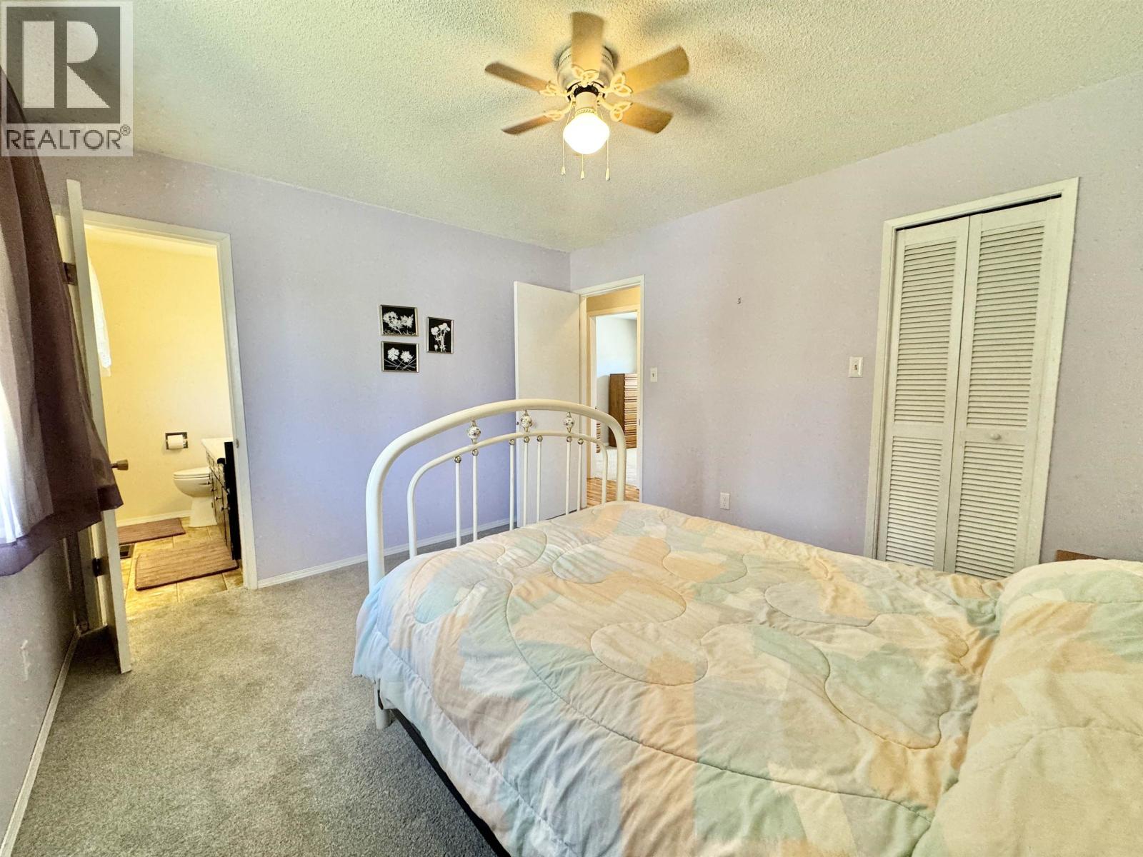 1154 LATIN AVENUE - 10