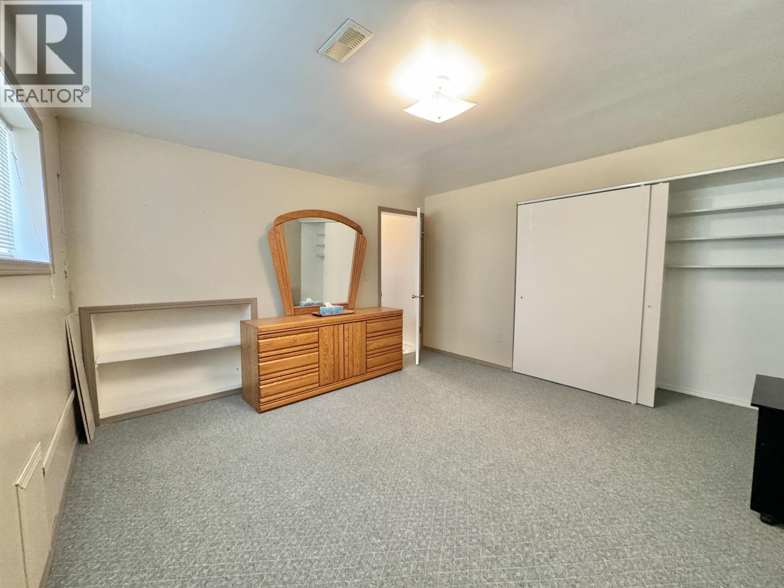 1154 LATIN AVENUE - 16
