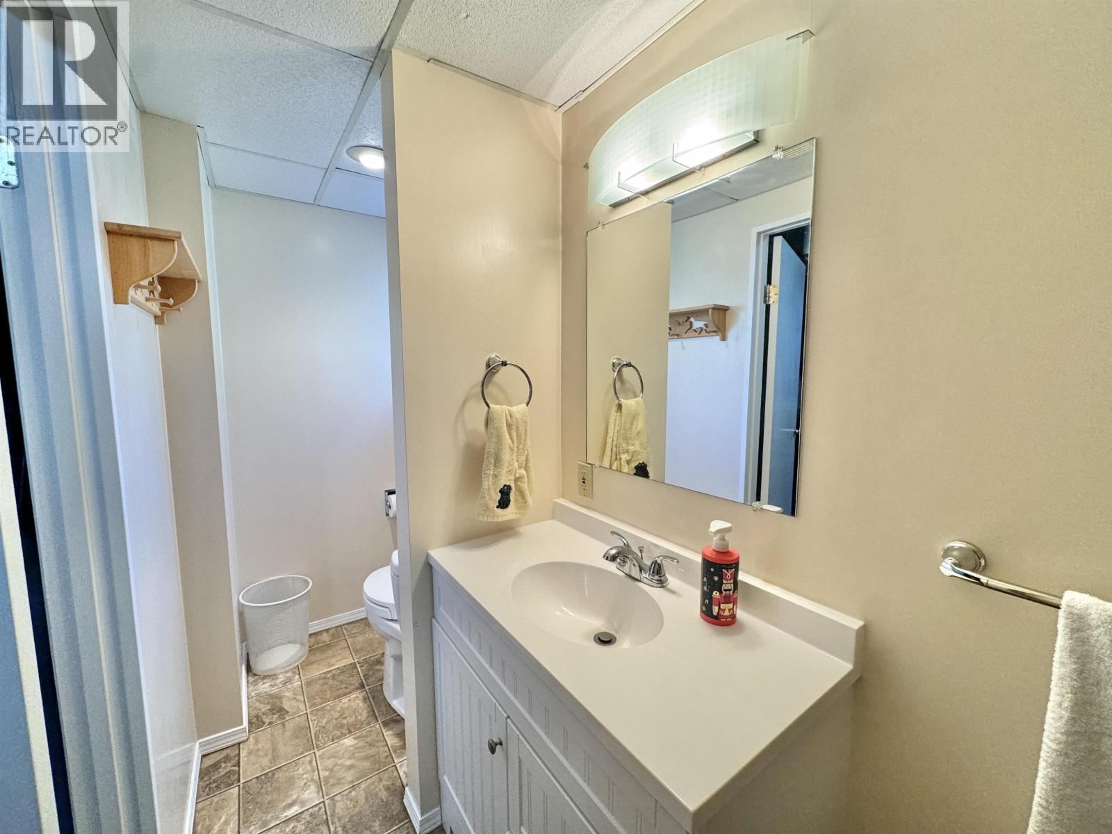 1154 LATIN AVENUE - 18