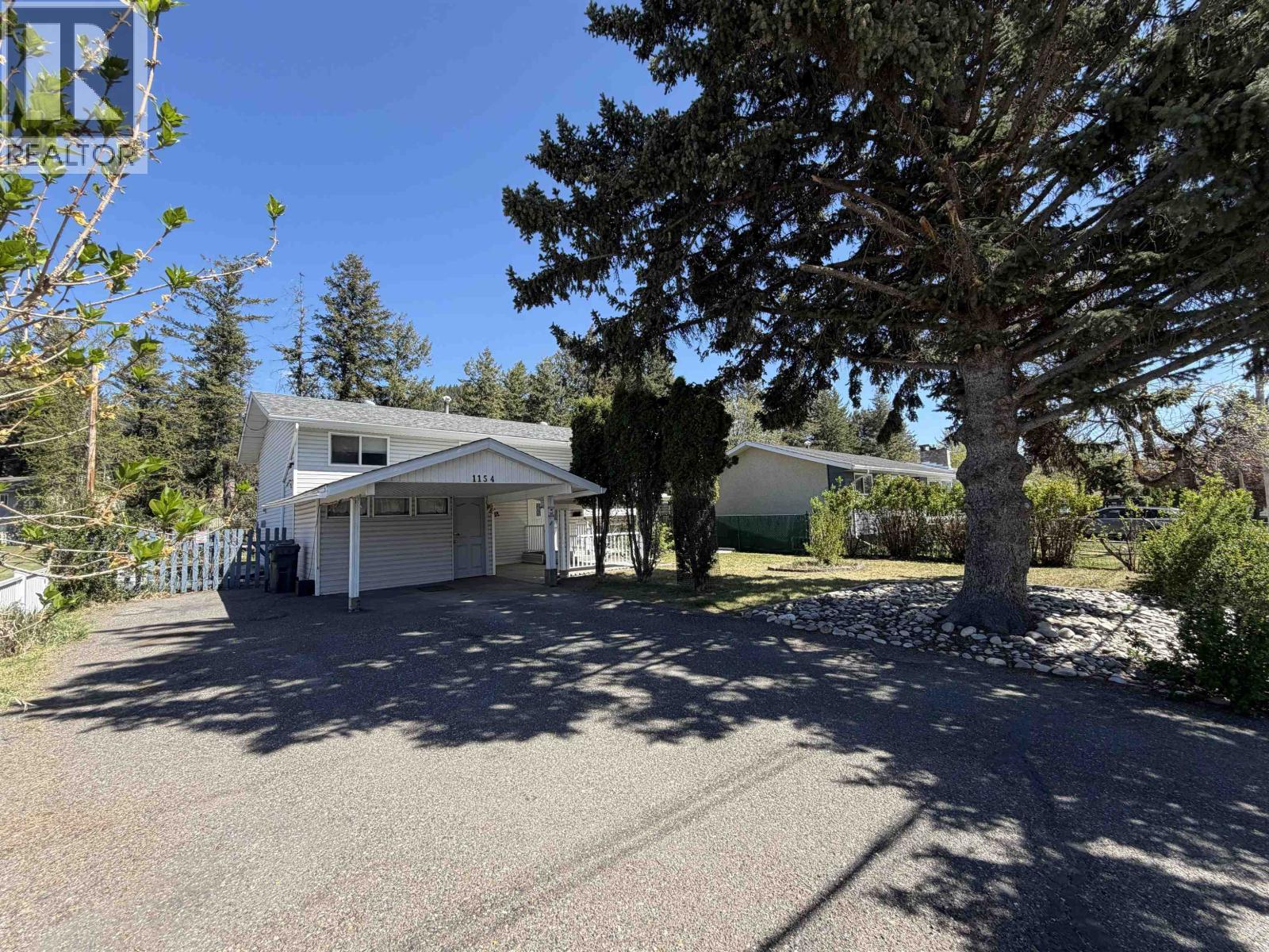1154 LATIN AVENUE - 22