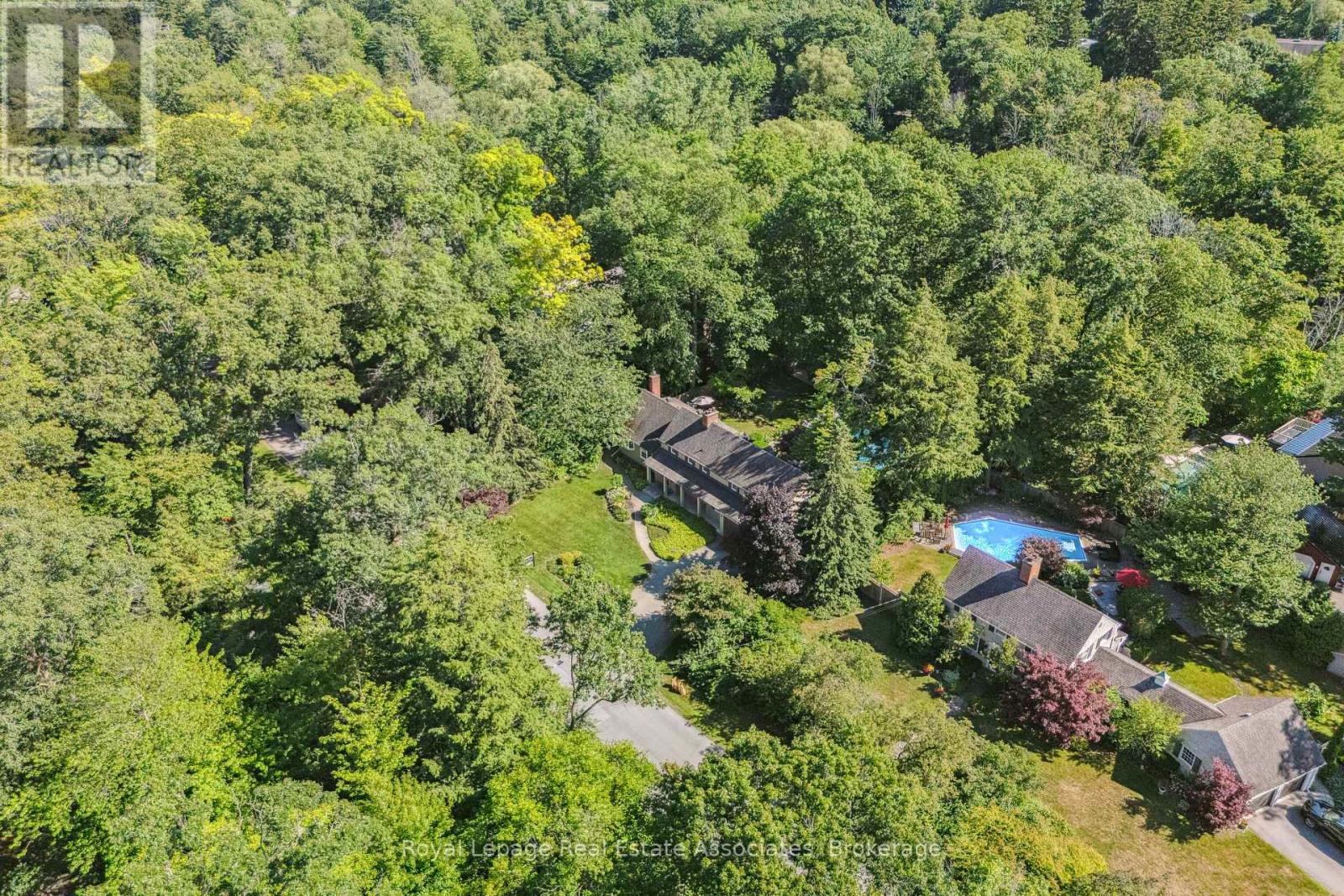 1258 RAVINE DRIVE - 4
