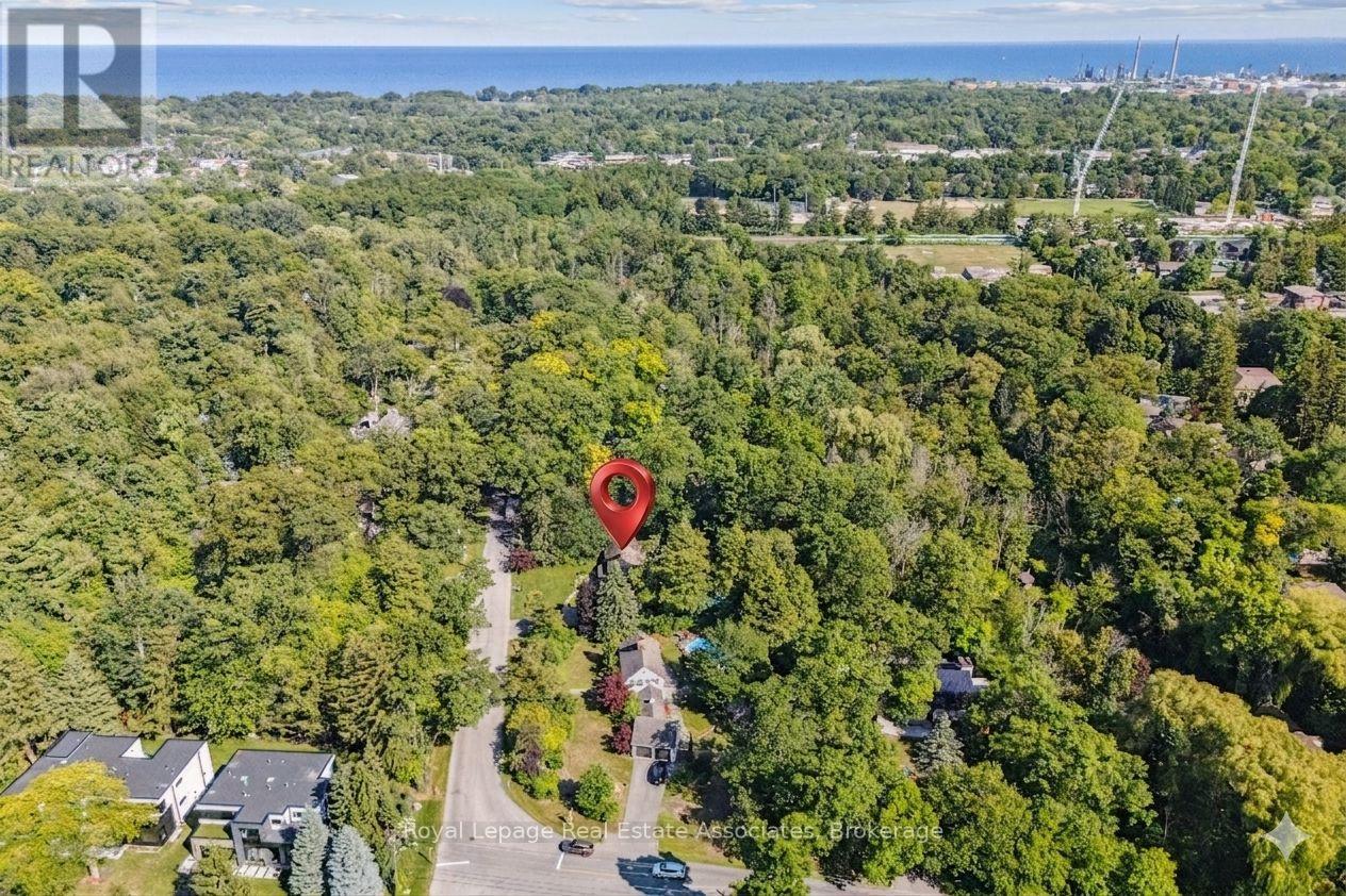 1258 RAVINE DRIVE - Image 2