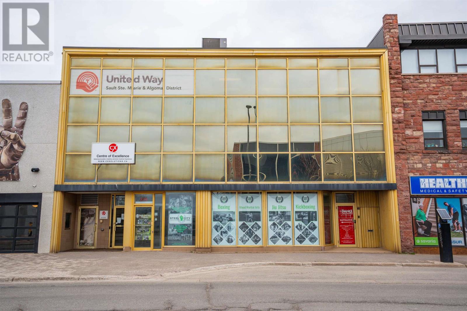 258 Queen ST E # 302, Sault Ste. Marie — photo 2