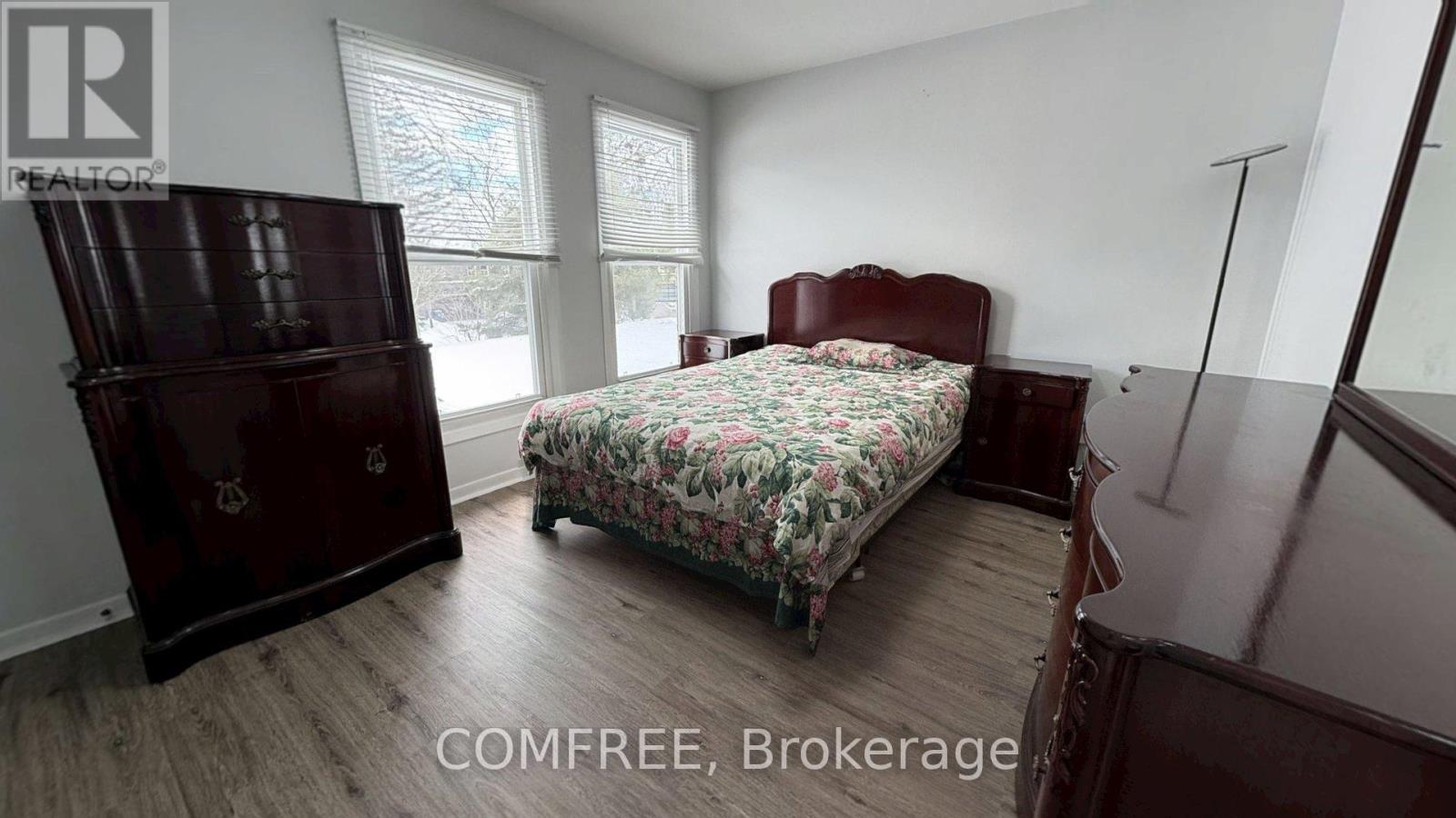 23 JANUS COURT - 24