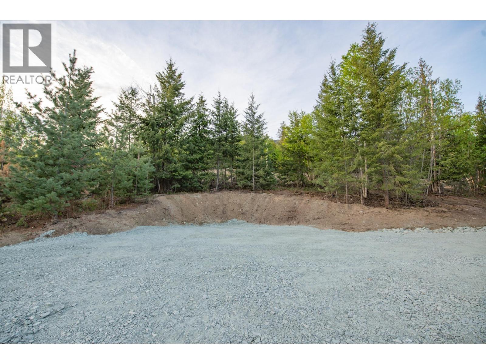 Lot 12 Lonneke Trail, Anglemont