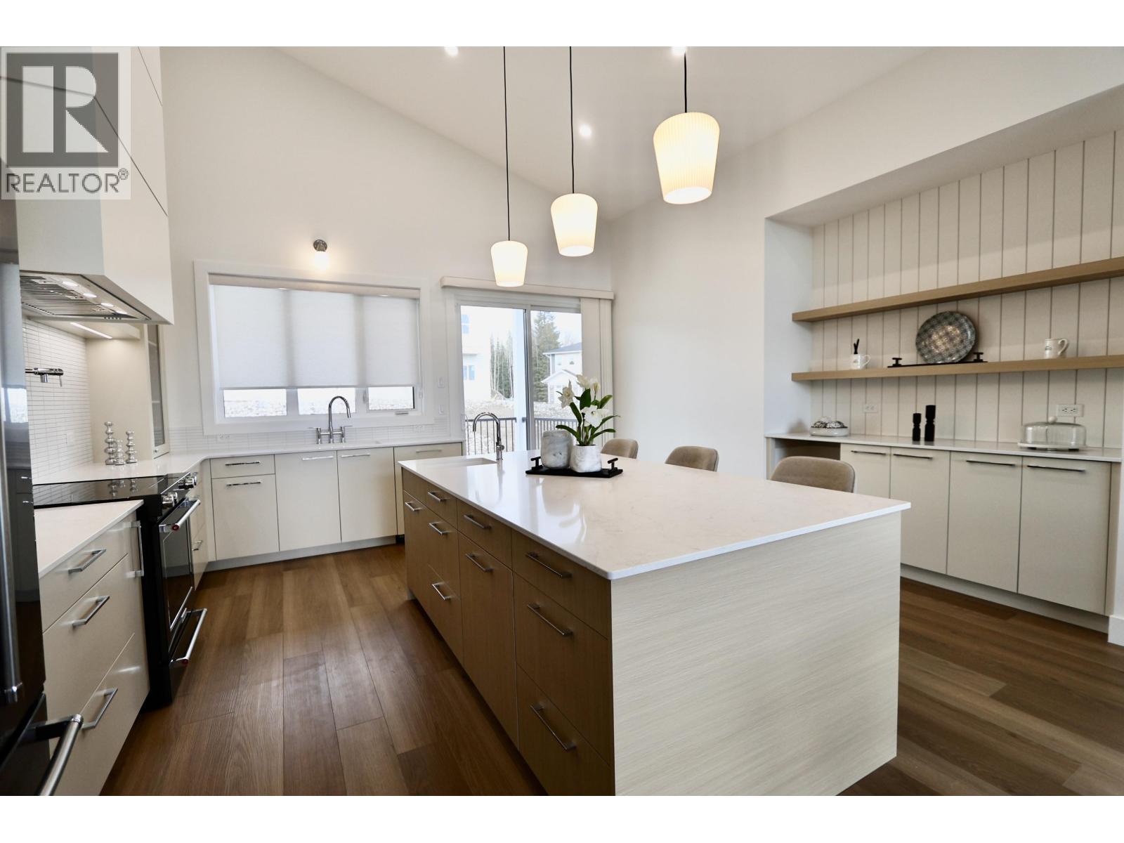 7807 SOUTHRIDGE AVENUE - 19