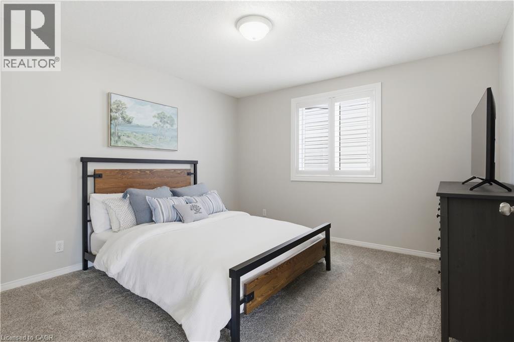 309 SCHOONER Crescent, Waterloo, Ontario, N2K4M5 — Photo 30
