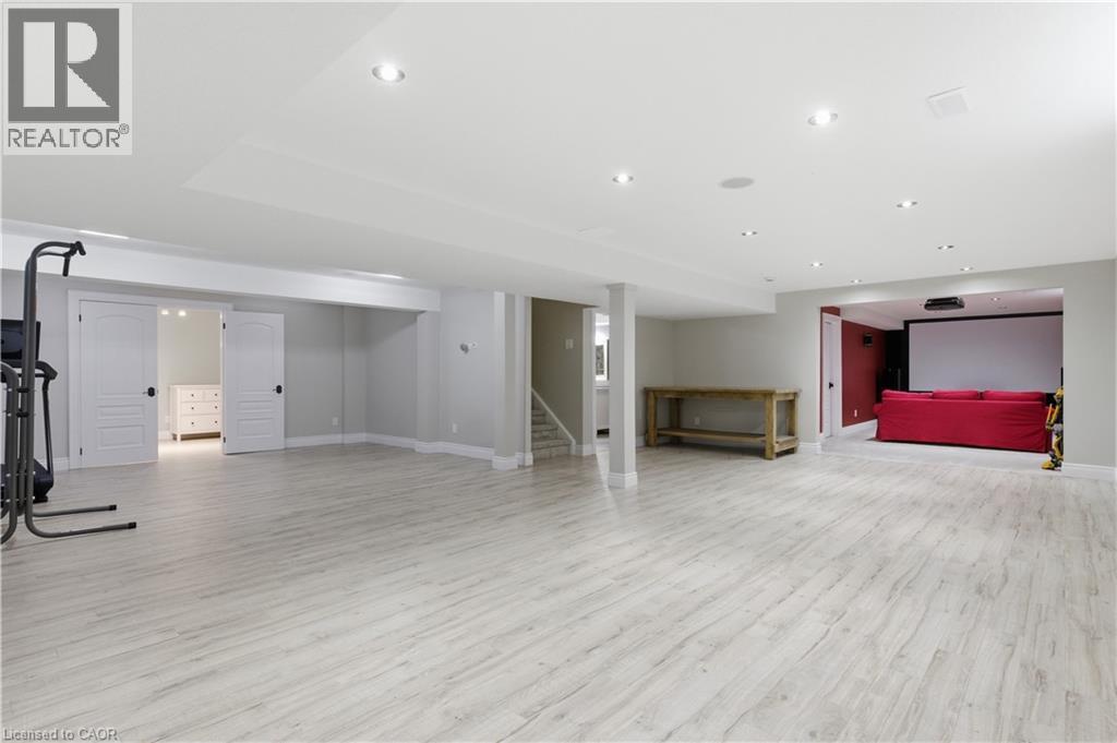 309 SCHOONER Crescent, Waterloo, Ontario, N2K4M5 — Photo 14