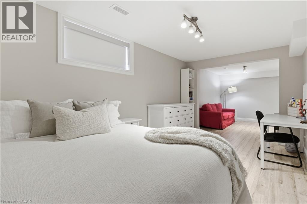 309 SCHOONER Crescent, Waterloo, Ontario, N2K4M5 — Photo 35