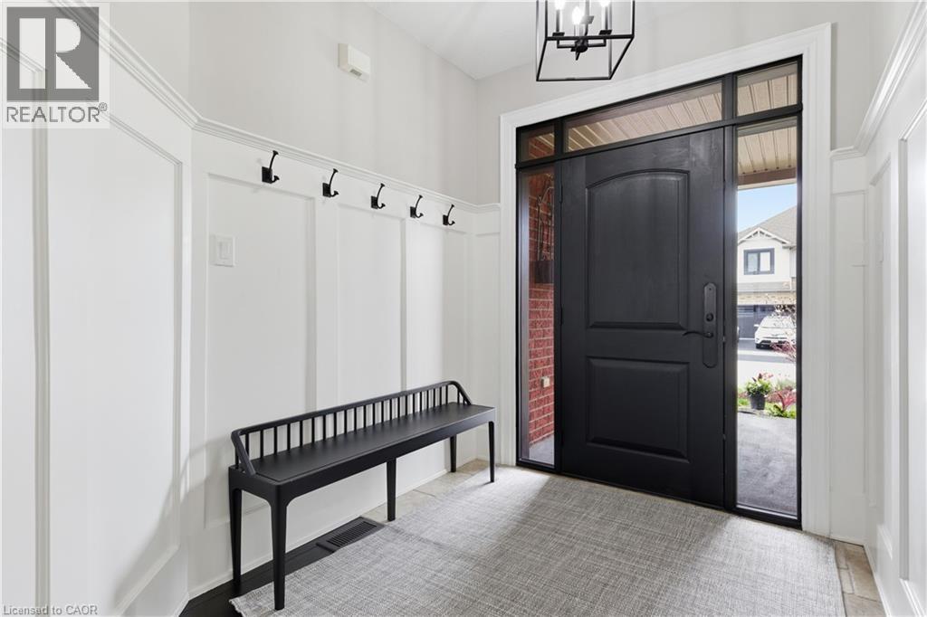 309 SCHOONER Crescent, Waterloo, Ontario, N2K4M5 — Photo 17