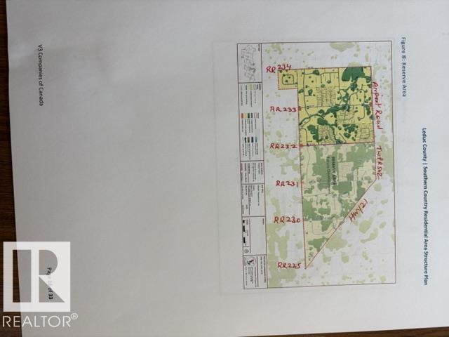 23265 TWP RD 502 — photo 10