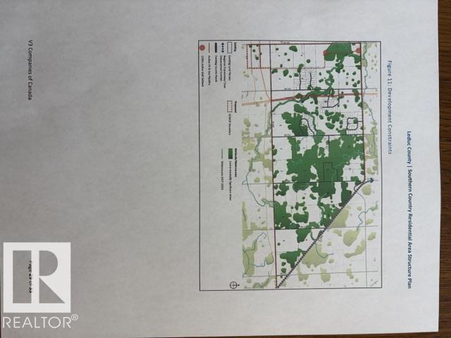 23265 TWP RD 502