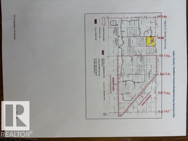 23265 TWP RD 502 — photo 11