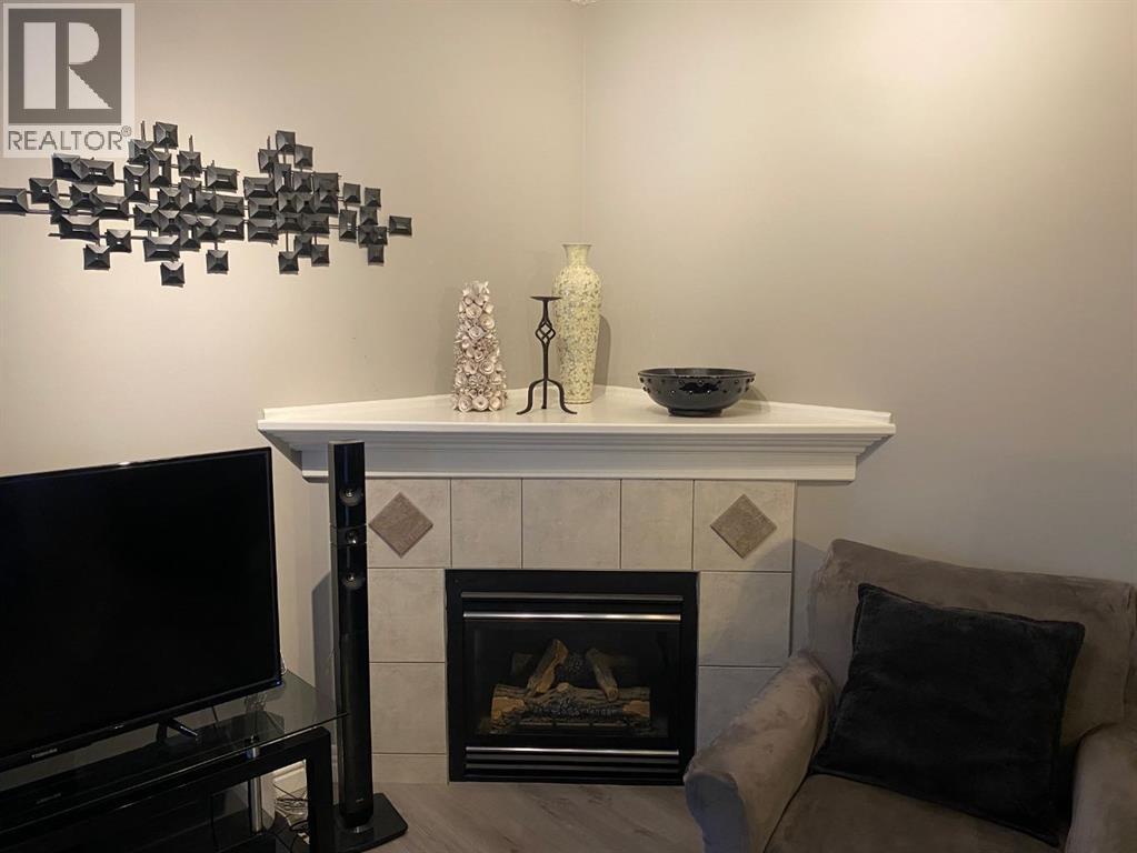 131 Bridlewood View SW - 8