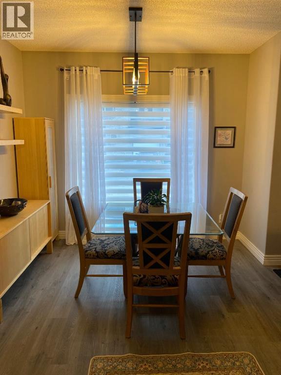 131 Bridlewood View SW - 4