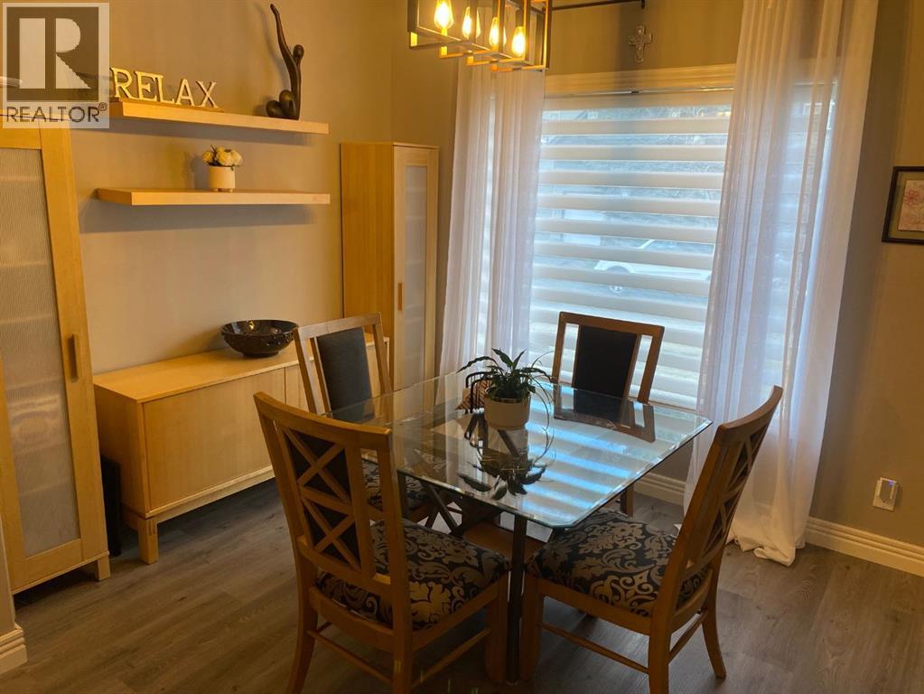 131 Bridlewood View SW - 5
