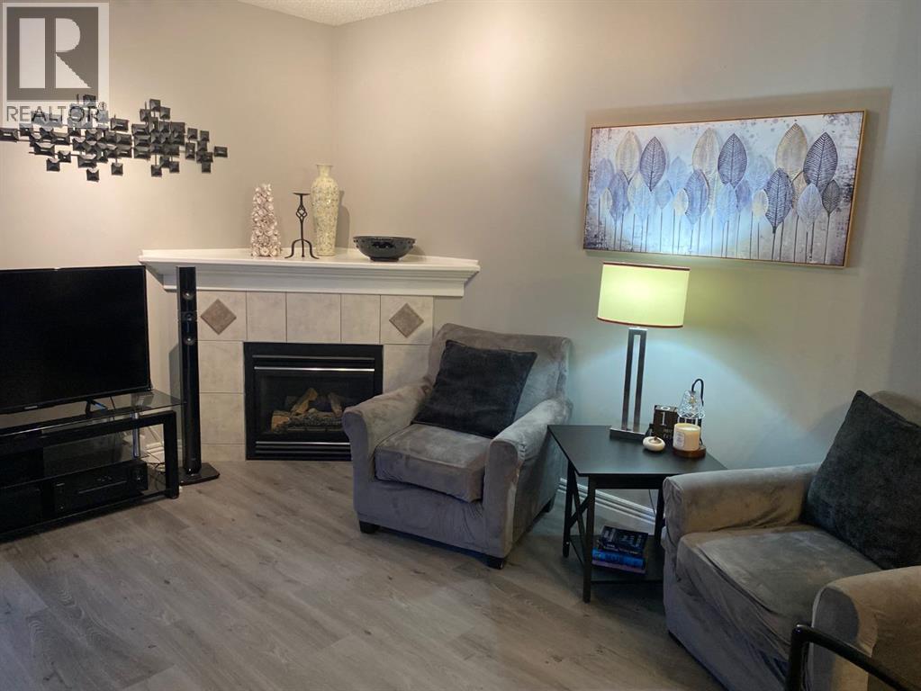131 Bridlewood View SW - 9