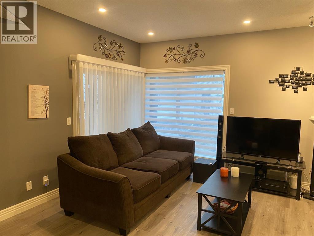 131 Bridlewood View SW - 10