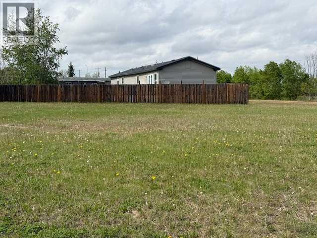 Photo of 5032 45 Street, Hardisty