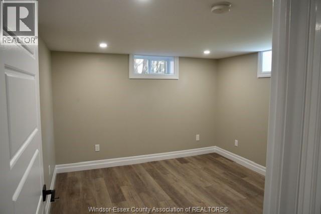 955 ROSELAND, Windsor, Ontario, N9G1T9 — Photo 10