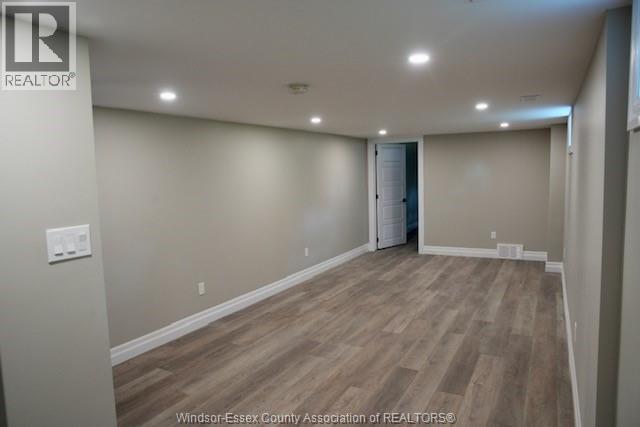 955 ROSELAND, Windsor, Ontario, N9G1T9 — Photo 12