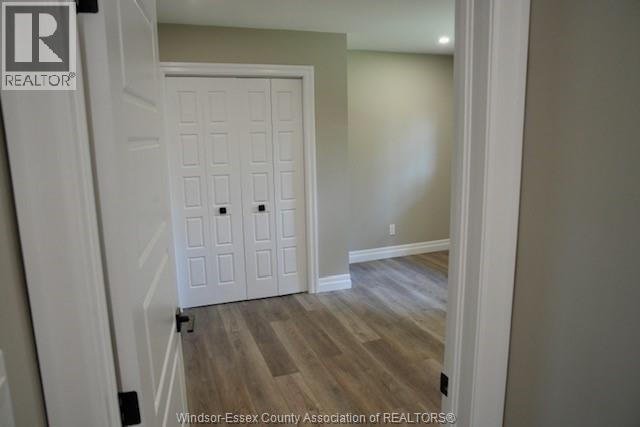 955 ROSELAND, Windsor, Ontario, N9G1T9 — Photo 16