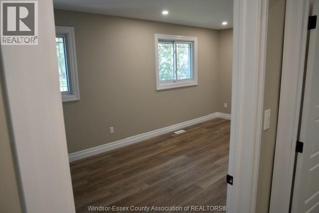 955 ROSELAND, Windsor, Ontario, N9G1T9 — Photo 18