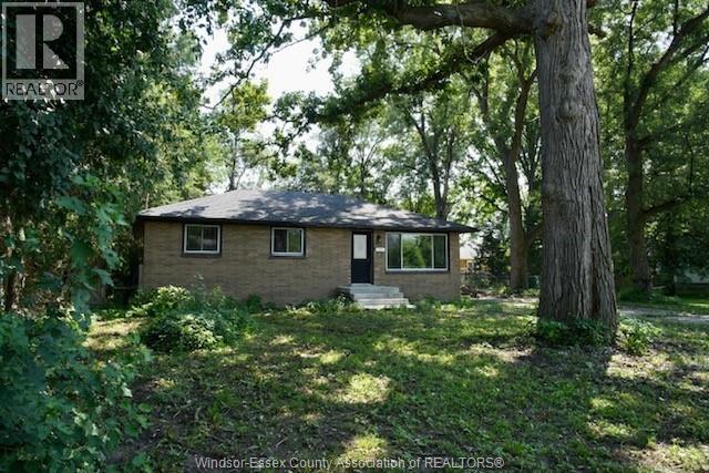 955 ROSELAND, Windsor, Ontario, N9G1T9 — Photo 3