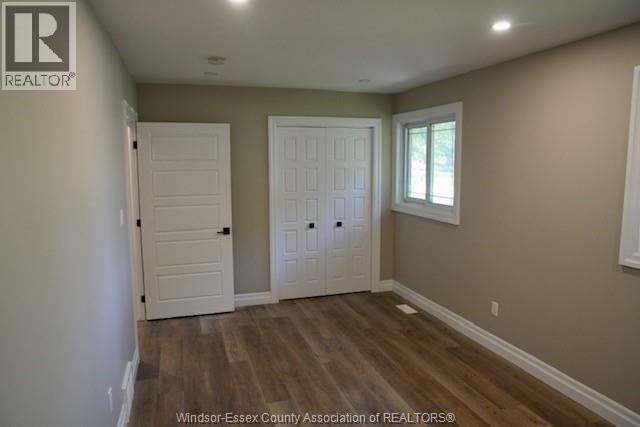 955 ROSELAND, Windsor, Ontario, N9G1T9 — Photo 17