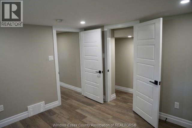 955 ROSELAND, Windsor, Ontario, N9G1T9 — Photo 9