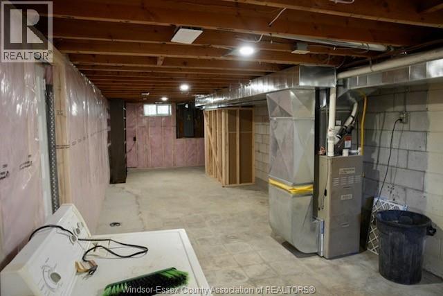 955 ROSELAND, Windsor, Ontario, N9G1T9 — Photo 8
