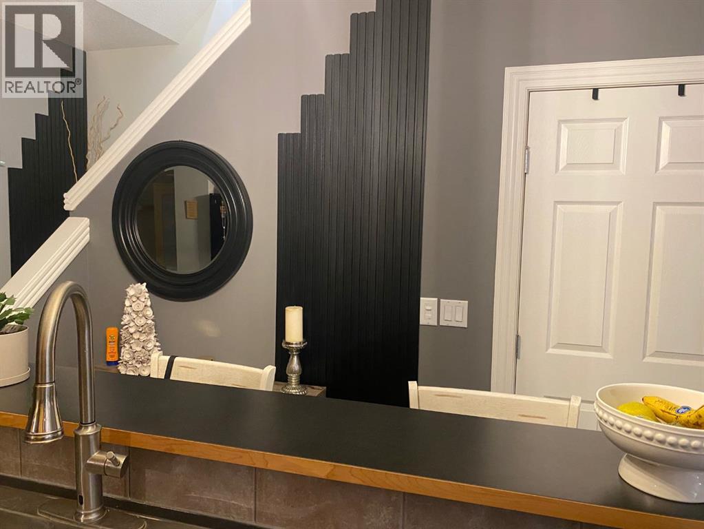 131 Bridlewood View SW - 15
