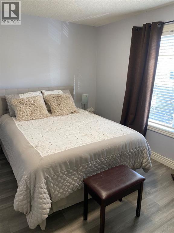 131 Bridlewood View SW - 20