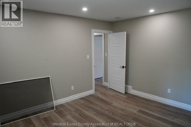 955 ROSELAND, Windsor, Ontario, N9G1T9 — Photo 14